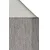 Conceptum Hypnose Tepih MNO 02, Pravougaoni, 80x200 cm, Sivi