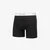 Bokserji Calvin Klein Boxer Brief 5-Pack Black M
