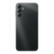 SAMSUNG pametni telefon Galaxy A14 4GB/128GB, Black