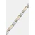 Trussardi  Zapestnica  T-STEEL