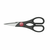 Set nožev TWIN FOUR STAR, 3 kosi, Zwilling
