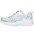 Skechers patike Unicorn Dreams za devojčice