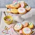 Funcakes Royal Icing 450 g