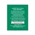 HEALTH AID Talete Maca 500mg 60/1