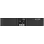 ARMAC UPS On-Line 2000VA, 2000W, 8X IEC OUT