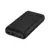 ANSMANN Eksterni punjač PB212, 30000 mAh