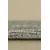CONCEPTUM HYPNOSE Tepih (140 x 200) Patara 4955 Grey