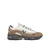 New Balance Superge M1000C M Rjava