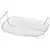Aparat za sporo kuvanje SPR 6100BK 1200W crni Sencor