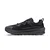 Altra Olympus 7