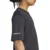 Adidas TR ESS HP TEE, muška majica za fitnes, crna IS134