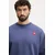 Pulover The North Face Redbox