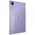 Oukitel OT11 tablet 11 inča 4/128 GB, 4G LTE, 8000 mAh, Android 14, ljubičasti