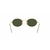 Ray-Ban Oval Naočare za sunce RB 3547 001/31