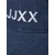 JJXX Kapa, modra
