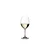 RIEDEL VINUM VIOGNIER/CHARDONNAY Čaše za belo vino, 6+2 komada, 370ml
