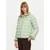 Colmar Puhovka 2262E 2YN Zelena Regular Fit