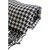 Antony Morato JAQUADR DOUBLE FACE MMSC00383-AF040001 Bela