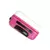 MOVOM ABS Kofer 55 cm Bela 36.117.61