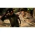Smalland 2: Lost Realms (Playstation 5)