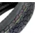 Pnevmatika Carrystone 3.25-18 6PR TT 817