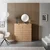 Zidni Panel Josef B992490
