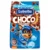 shumee Lubella Choco Shells žitne lupinice z okusom čokolade 500 g