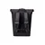 Mestni nahrbtnik Ucon Acrobatics Phantom Asphalt Reflective 16 L