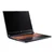 ACER Nitro V16 AI 16 inča Ryzen AI 7 260 16GB 1TB SSD GeForce RTX 5060