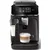 PHILIPS Espresso kavni aparat LatteGo EP2334/1