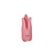 Lola Games Oblika Vode Coral