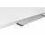 Bi-Office Tabla s tedenskim planerjem 60 x 90