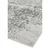Siva preproga 160x230 cm Nova – Asiatic Carpets