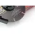 shumee 125 mm indijski profesionalni univerzalni disk