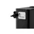 HOVERAir PowerCase