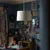 FOSCARINI TWIGGY GRANDE VISILICA BIJELA