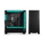 PHANTEKS XT Silent E-ATX črno ohišje