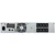 Eaton UPS 5SC 1500VA 1050W 5SC1500IR