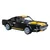 Kockice CaDa Mustang Shelby GT350H/292 dela
