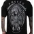 Hardcore majica moška - DE LA MUERTE MEX - SULLEN - SCM6156
