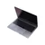 Obnovljen MacBook Pro 13 laptop, i7-7660U, 16GB, 512GB SSD, klasa A, Space Gray