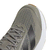 Adidas Muške patike Duramo Sl2 M, JI3010, Sive