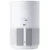 Xiaomi Smart Air Purifier 4 Compact/ 27W/ 16-27m2/ 20-58.9dB/ WiFi/ beli Prečišćivač vazduha ( BHR5860EU )