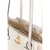 Guess YESBA GRLFRND SHOULDER SATCHEL HWBG78 33080 Bela