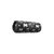 JBL FLIP6 MARTIN GARRIX JBL, (20801722)