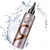 ARGAN DE LUXE - 9sec. tretman na bazi vode 120ml