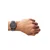 Skagen ura SKW6577