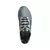 adidas TERREX AGRAVIC FLOW W, ženske patike za trčanje, siva G26099