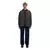 SELECTED HOMME Srajca Larry temno zelena