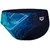 Arena funny spot swim brief navy/multi xl - uk38